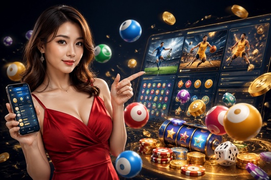 678new Casino Roulette